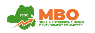 Mboarise logo