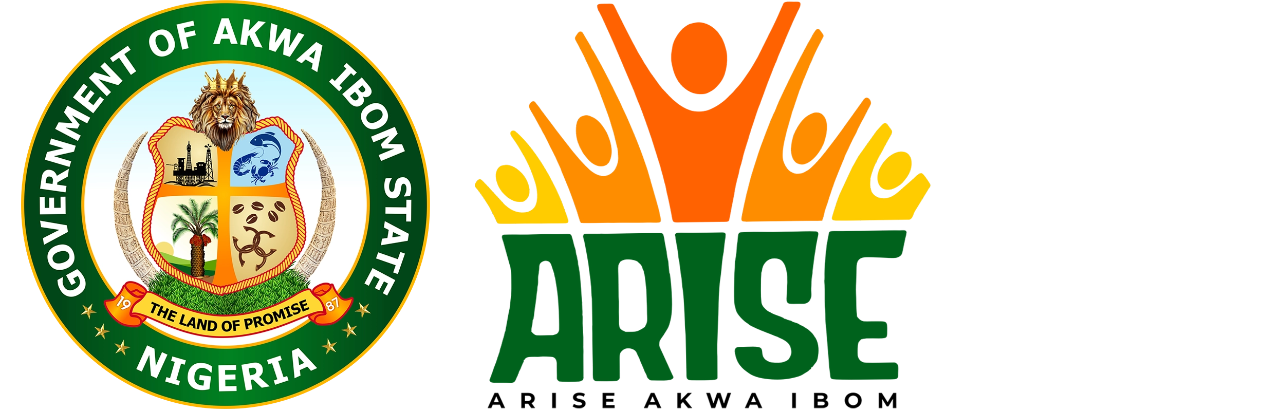 AKS-Logo